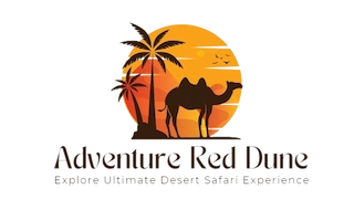 Adventure Red Dune